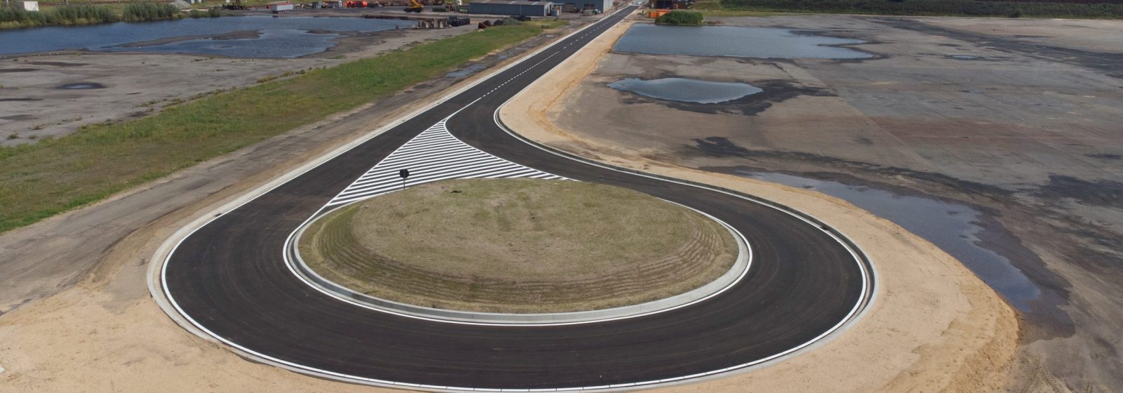 20220322 Colas Nieuwe Westweg slim asfalt